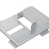 Plaque de fixation Panasonic ET-PKL430B