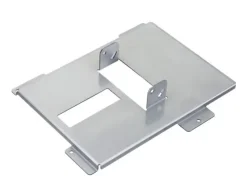 Plaque de fixation Panasonic ET-PKL430B