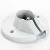 Plaque de plafond Chief CPA116W Pin-Connect
