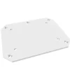 Plaque de sol celexon pour support pour Display Expert