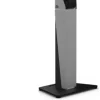 Plaque de sol Slim Self-Service ELO Touch E515260