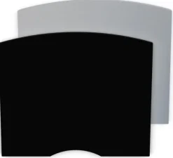 Plateau pour SMS Flatscreen Série H