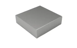 Poids de compensation celexon pour supports Adjust-W, 0,8 kg