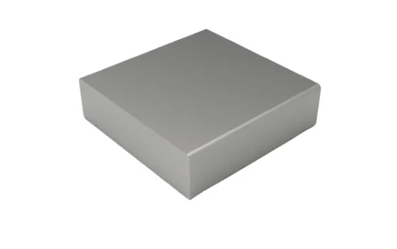 Poids de compensation celexon pour supports Adjust-W, 0,8 kg