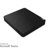 Poly Room PC Lenovo Core pour Microsoft Teams Solution de salle