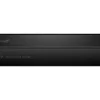 Poly Studio G62 Système de visioconférence