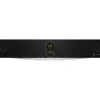 Poly Studio X72 Barre vidéo tout-en-un Premium pour grandes salles de conférence