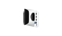 Poly Studio X72 Barre vidéo tout-en-un Premium pour grandes salles de conférence