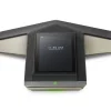Poly Trio C60 Téléphone de conférence IP pour Microsoft Teams