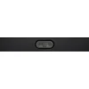 Poly X32 Barre vidéo Studio Premium tout-en-un pour petites salles de conférence