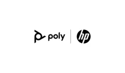 Polycom Speaker Track EagleEye Director II