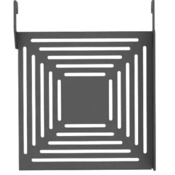 Porte-accessoire Chief ConnexSys CSA100