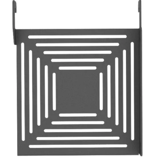 Porte-accessoire Chief ConnexSys CSA100