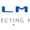 Prise d'alimentation Elmo pour bloc d'alimentation L-12W