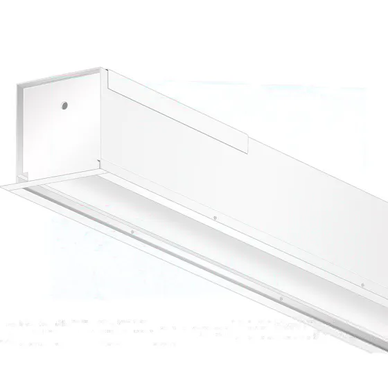 Projecta Descender Large Electrol, 16:9, 500 x 286 cm, blanc mat