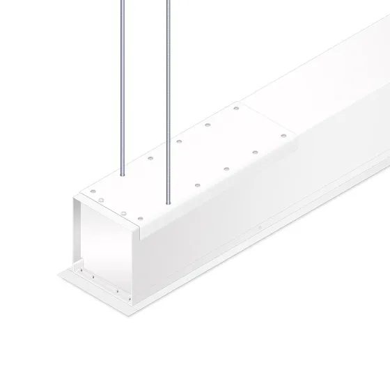 Projecta Descender Large Electrol, 16:10, 400x 255 cm, blanc mat