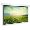 Projecta Descender Large Electrol, 4:3, 450 x 340 cm, blanc mat