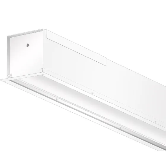 Projecta Descender Large Electrol, 4:3, 450 x 340 cm, blanc mat