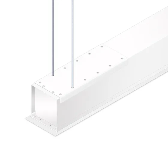 Projecta Descender Large Electrol, 4:3, 450 x 340 cm, blanc mat