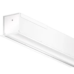 Projecta Descender Large Electrol, 16:10, 450x 285cm, blanc mat