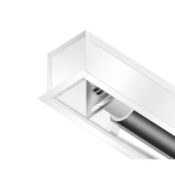 Projecta Descender Large Electrol, 16:10, 450x 285cm, blanc mat