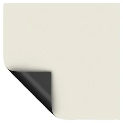 Projecta Ecran de projection sur Cadre FullVision, 500x 313 cm, 16:10, blanc mat