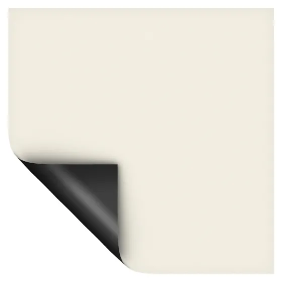 Projecta Ecran de projection sur cadre FullVision, 200x113 cm, 16:9 HD Progressif 0,9