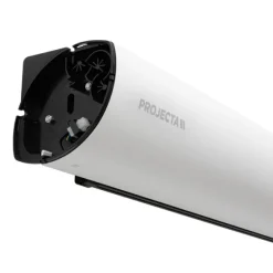 Projecta Ecran de projection tensionné Elpro Concept, 200x 129 cm, 16:10, blanc mat