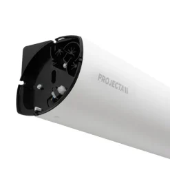 Projecta Ecran de projection motorisé Elpro Concept 240x 239 16:9 , blanc mat