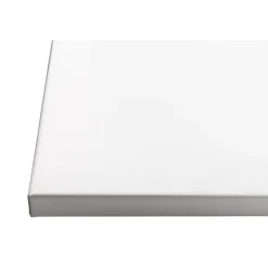Projecta Ecran de projection sur cadre FullVision, 200x 113 cm, 16:9, blanc mat