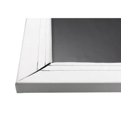 Projecta Ecran sur cadre FullVision, 600 x 338 cm, 16:9, blanc mat