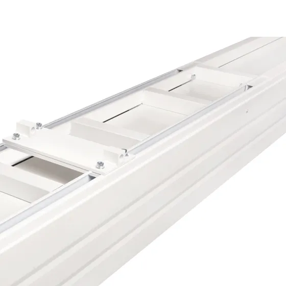 Projecta Tensioned Elpro Large Electrol, 450 x 258 cm blanc mat