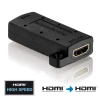 PureLink HDMI Extender - Basic+ Series - v1.3 (PVC)