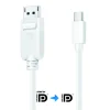 PureLink iSeries IS1100 - Câble Mini DisplayPort / DisplayPort 1,5 m