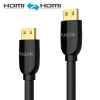 PureLink PS3000-040 Câble HDMI haut débit Premium avec Ethernet (certifié), 4 m
