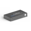 Purelink PT-SW-HD3A HDMI Switch 3x1 noir
