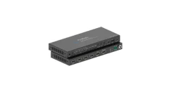 PureLink PT-SW-HD41-48G Commutateur HDMI 2.1 4x1 - 48 Gbit/s