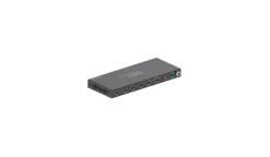PureLink PT-SW-HD41-48G Commutateur HDMI 2.1 4x1 - 48 Gbit/s