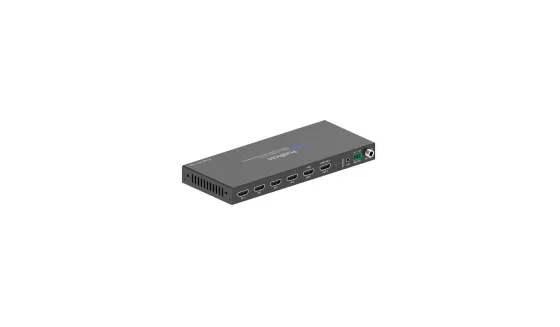 PureLink PT-SW-HD41-48G Commutateur HDMI 2.1 4x1 - 48 Gbit/s