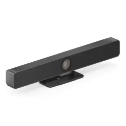 Purelink VL-VB200 - Caméra de conférence tout-en-un, 3840 x 2160 4K UHD, 8 MP, 30 fps, 120°