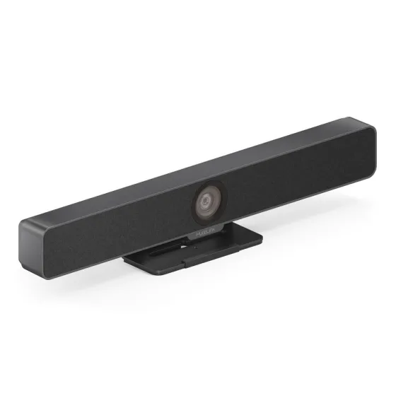 Purelink VL-VB200 - Caméra de conférence tout-en-un, 3840 x 2160 4K UHD, 8 MP, 30 fps, 120°