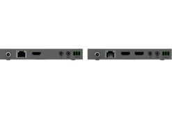 Purelink XTND - Kit extender HDMI HDBaseT 2K 150m