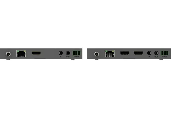 Purelink XTND - Kit extender HDMI HDBaseT 2K 150m