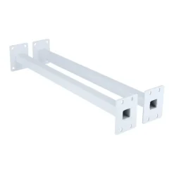 Équerres de plafond celexon pour écrans de projection PRO Plus 50 cm