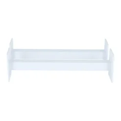 Équerres de plafond celexon pour écrans de projection PRO Plus 30 cm