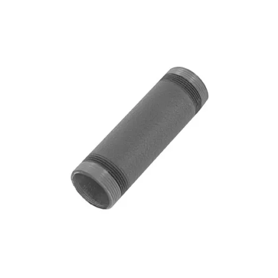 Rallonge Chief CMS009