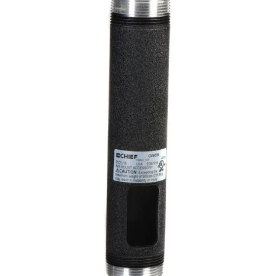 Rallonge Chief CMS009