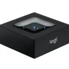 Récepteur audio Bluetooth Logitech