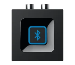 Récepteur audio Bluetooth Logitech