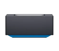 Récepteur audio Bluetooth Logitech